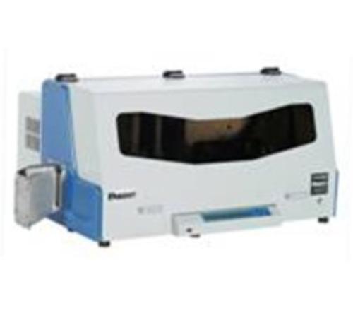 Embossing System | Nationware